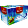 infusion sultan Bonne Nuit 160gr