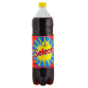 BOISSON SELECTO NOIR 1.5L