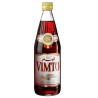 Concentré de sirop de fruits VIMTO 750CL