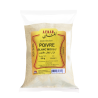 EPICES POIVRE BLANC MOULU 100GR