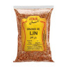 Graines de lin entières 100 g