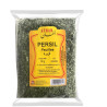 Persil feuille entier 50 g