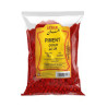 épices Piment doux 100 g