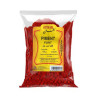 epices piment fort 100gr