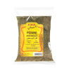 épices poivre noir moulu 100gr