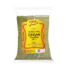 origan feuille 50gr