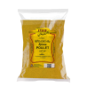 Epices pour poulet jaune  100 g