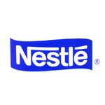 NESTLE