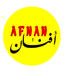 AFNAN