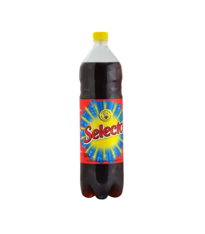 BOISSON SELECTO NOIR 1.5L