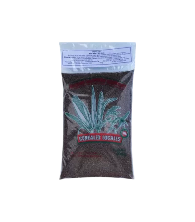 semoule thiackry - 400gr
