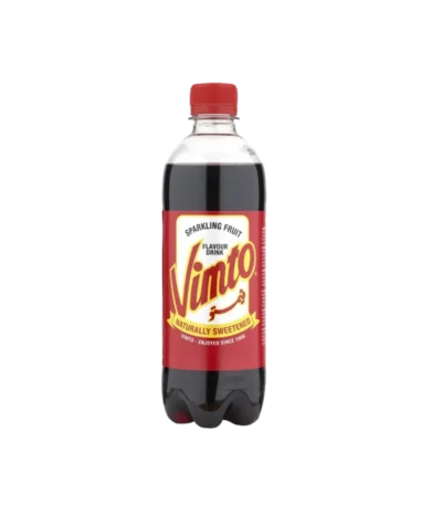 BOISSON VIMTO 0.5L