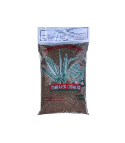 SEMOULE Thiéré Lalo 400 g