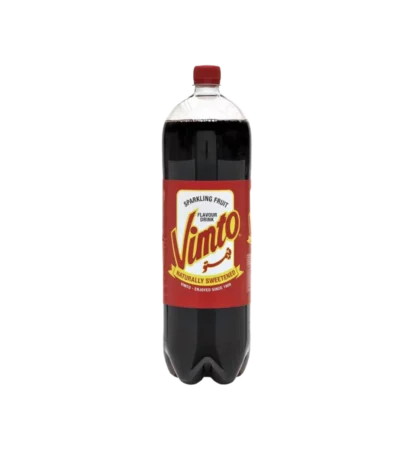 BOISSON VIMTO 2L