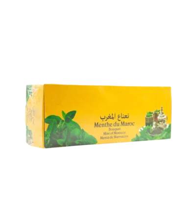 menthe-du-maroc-bouquet-40g