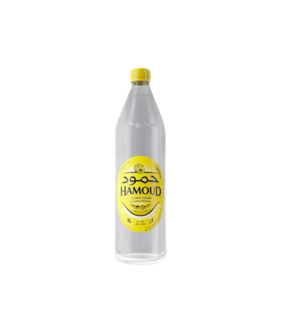 HAMOUD-BOUALEM-blanche -Verre-1l
