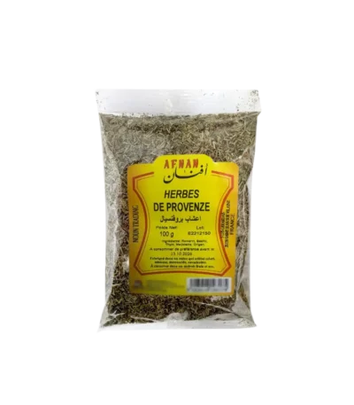 Herbes de Provence 100 g