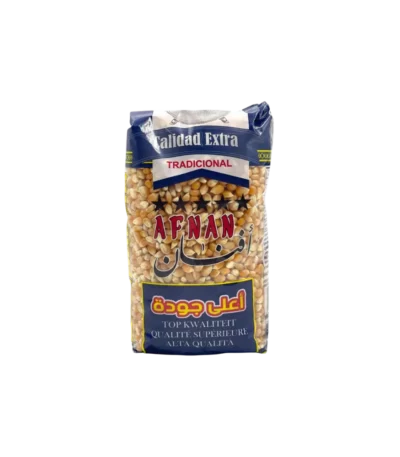 pop corne afnan-900gr