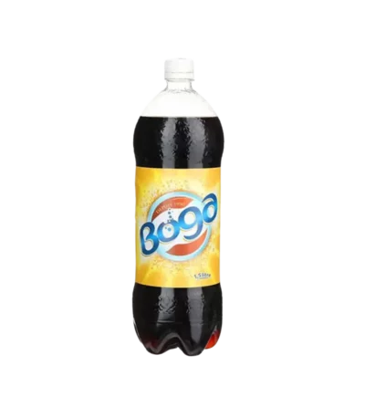 BOISSON BOGA NOIR 1.5L