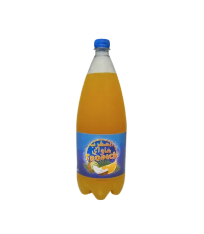 BOISSON HAWAI MAROC 1.5L