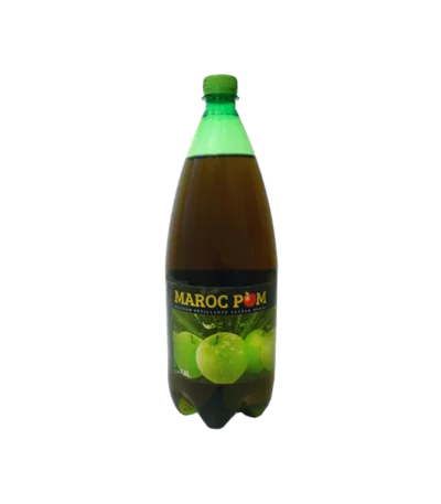 BOISSON POM'S MAROC 1.5L